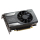 EVGA GeForce GTX 1060 SC 6GB GDDR5 - 325209 - zdjęcie 2